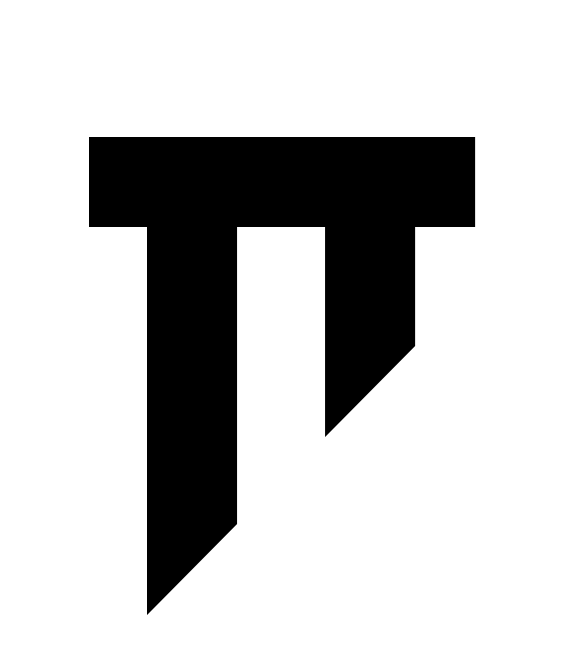 3one4 Capital