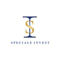 Speciale Invest